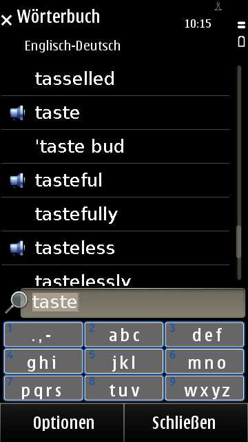 Enge_list_business_ge